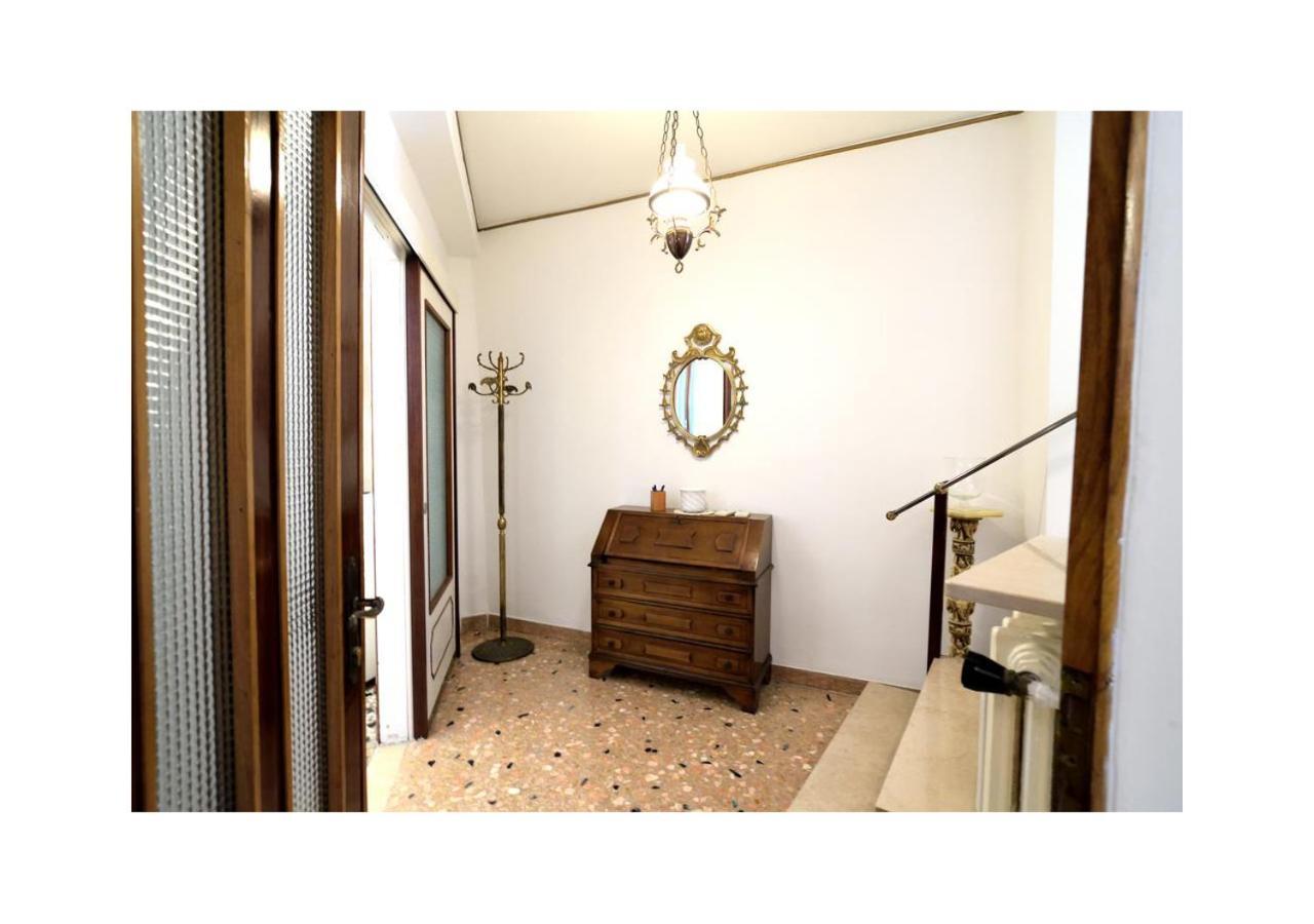 Venice Life Εξωτερικό φωτογραφία