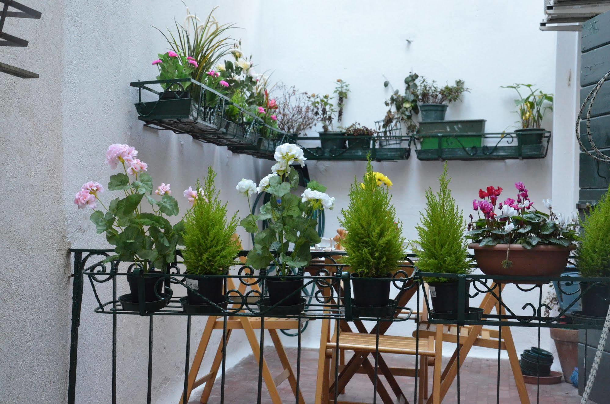 Venice Life Εξωτερικό φωτογραφία