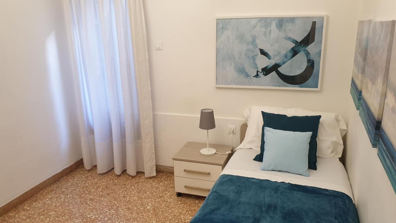 Venice Life Εξωτερικό φωτογραφία
