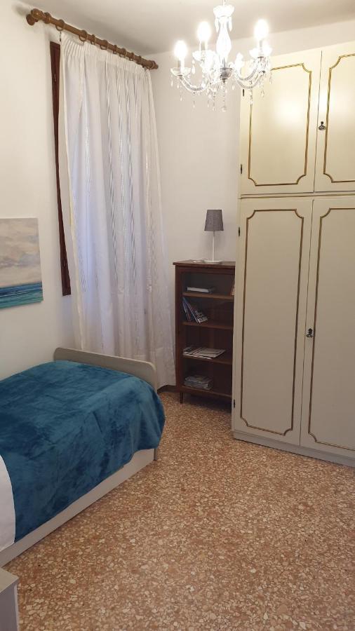 Venice Life Εξωτερικό φωτογραφία