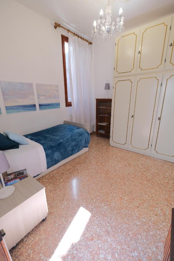 Venice Life Εξωτερικό φωτογραφία
